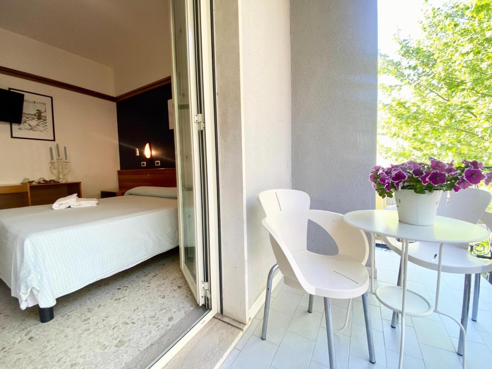 Hotel Praja Mare Praia a Mare Zewnętrze zdjęcie