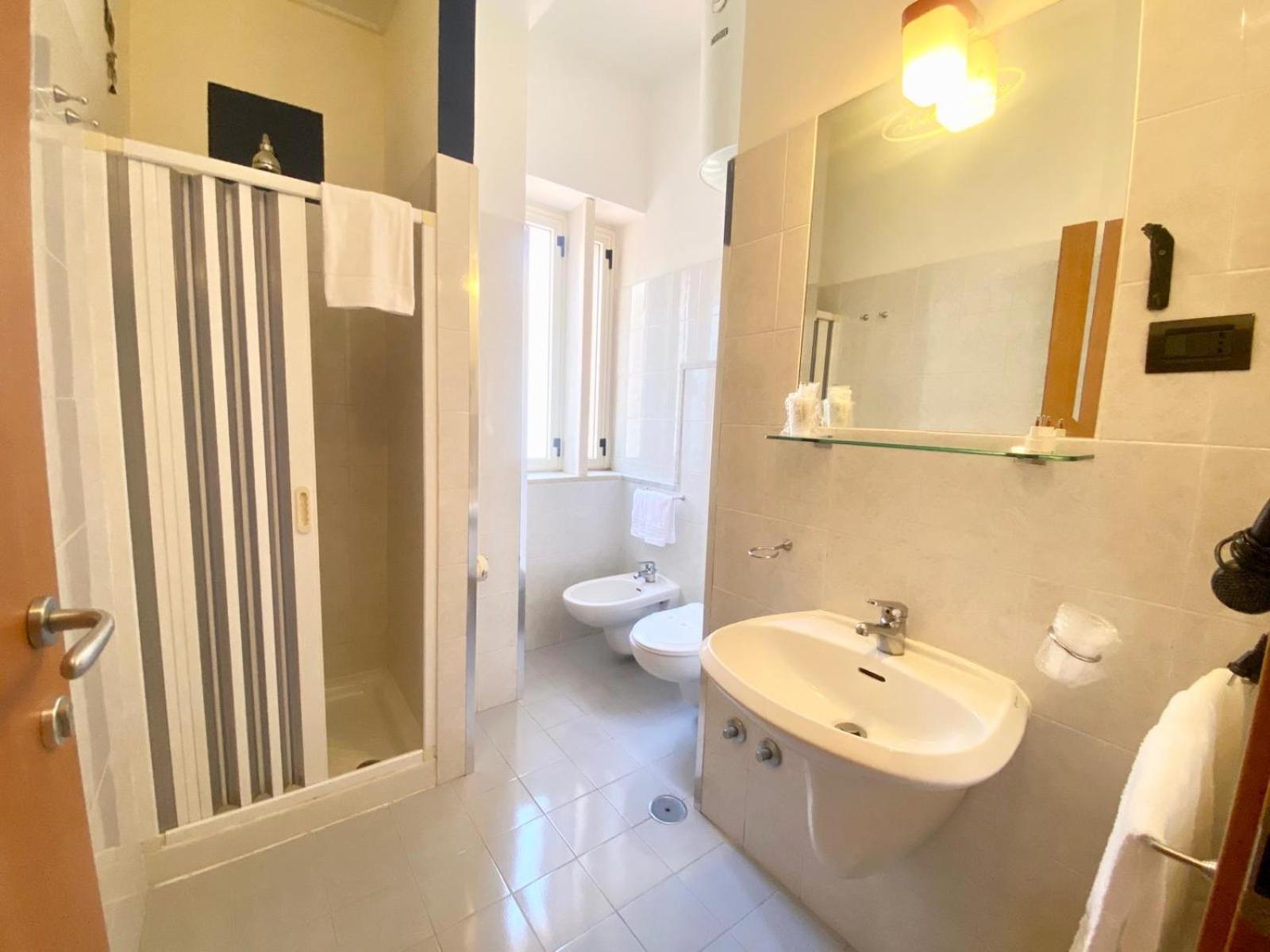 Hotel Praja Mare Praia a Mare Zewnętrze zdjęcie