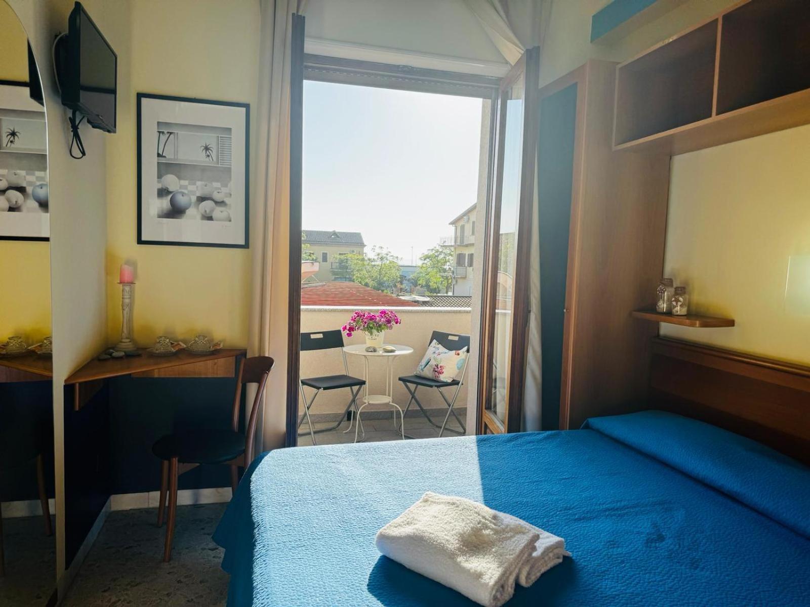 Hotel Praja Mare Praia a Mare Zewnętrze zdjęcie